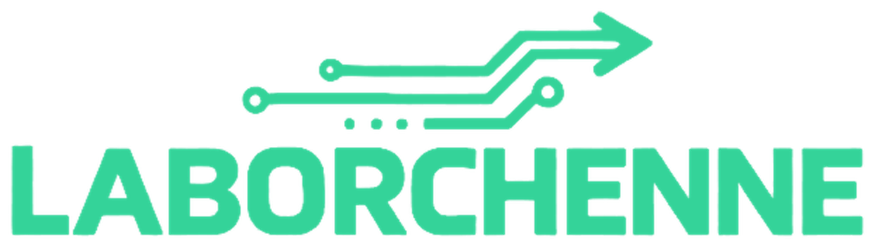 La Borchenne NV